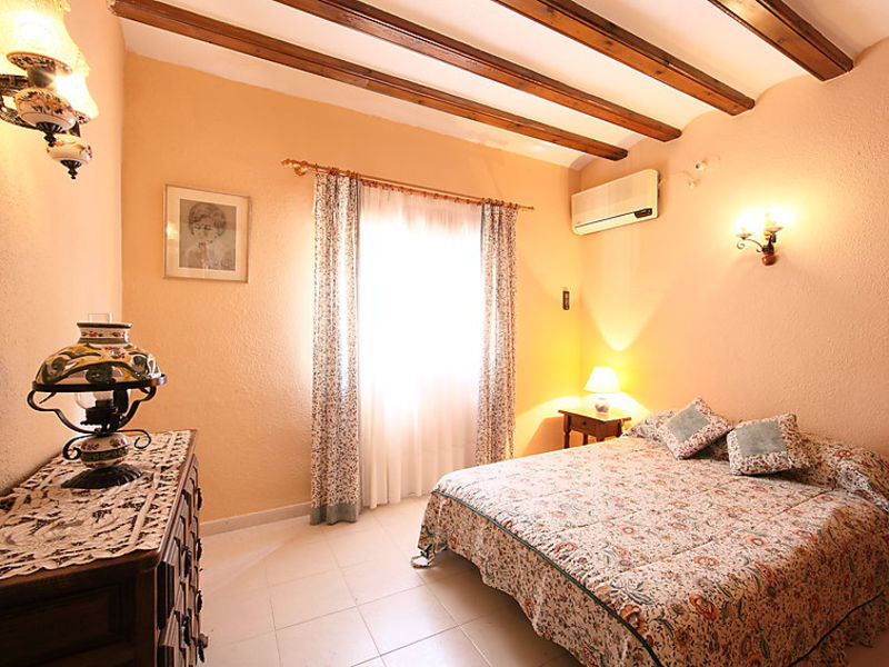 Casa Eole