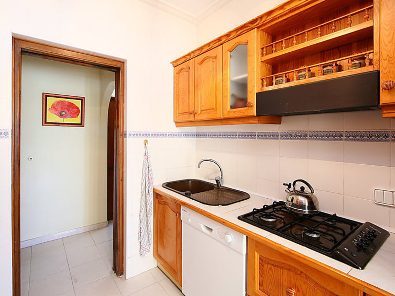 Casa Eole