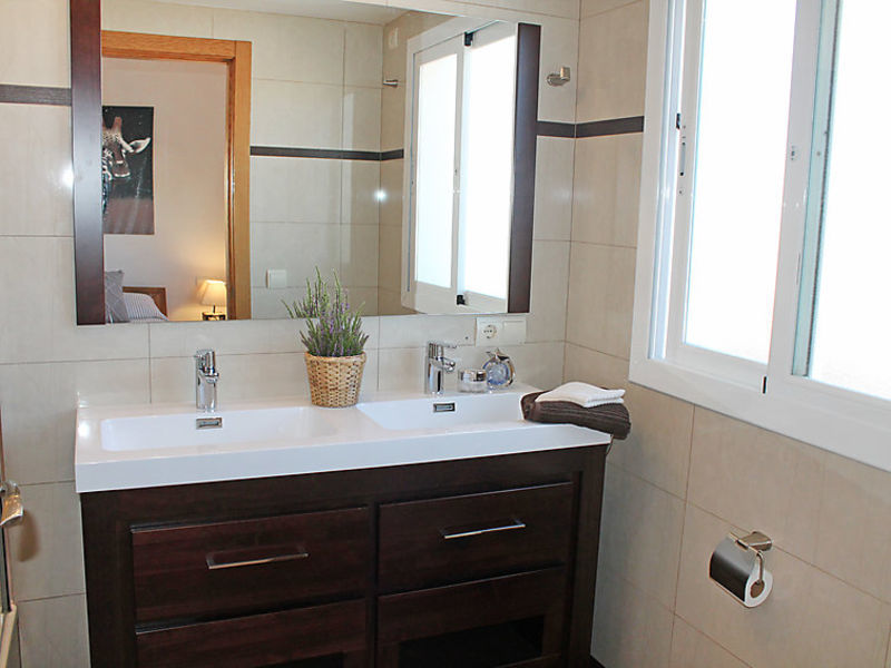 Villas Luxemburgo