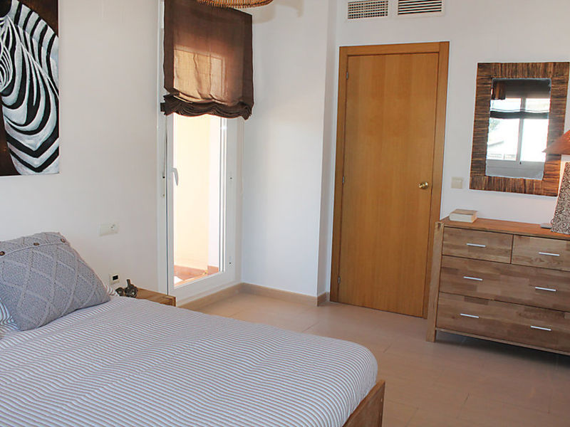 Villas Luxemburgo