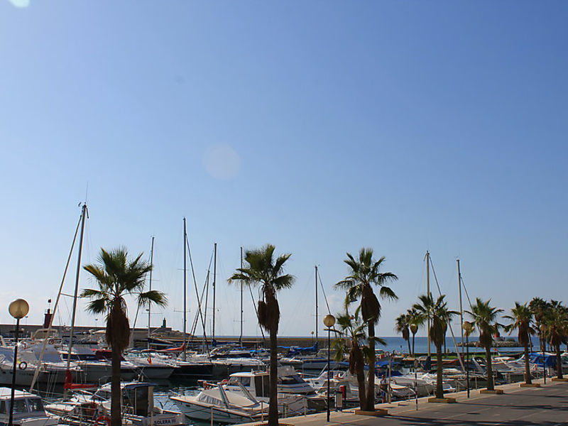 Beachfront