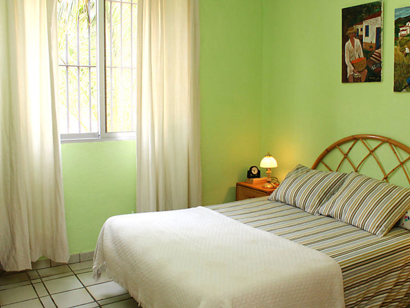 Casa Brasil
