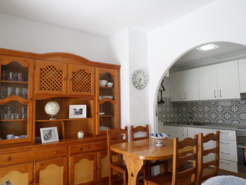 Land & Sea Bungalow