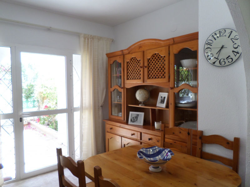 Land & Sea Bungalow