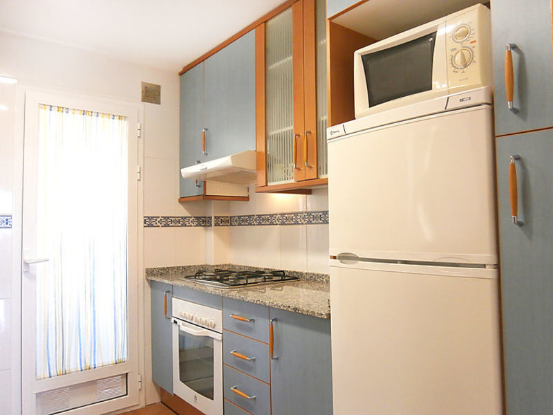 Casa Rosaleda