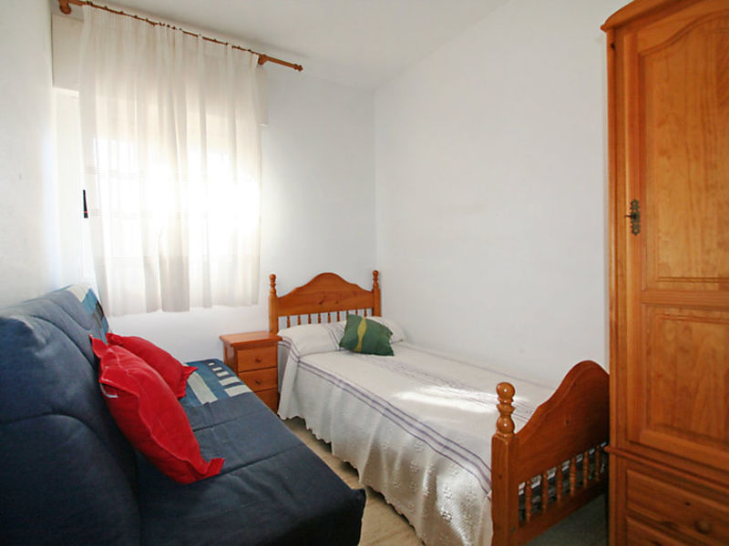 Edificio Mirador Ii