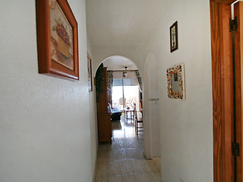 Edificio Mirador Ii