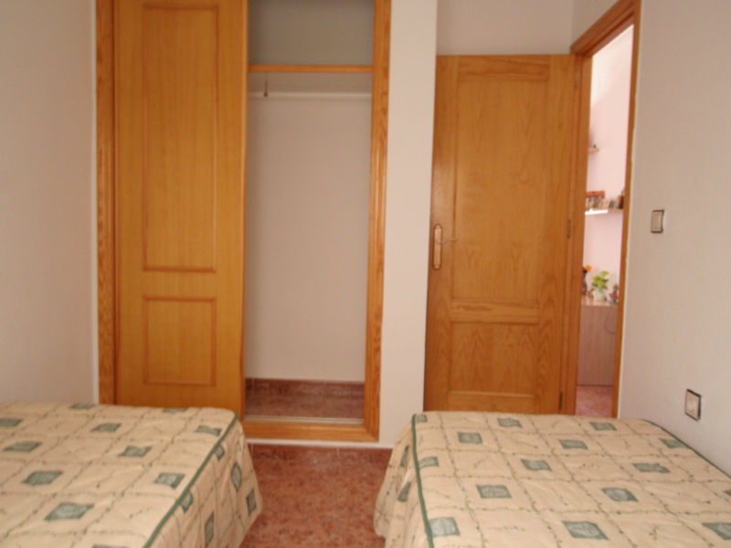 Altomar Ii