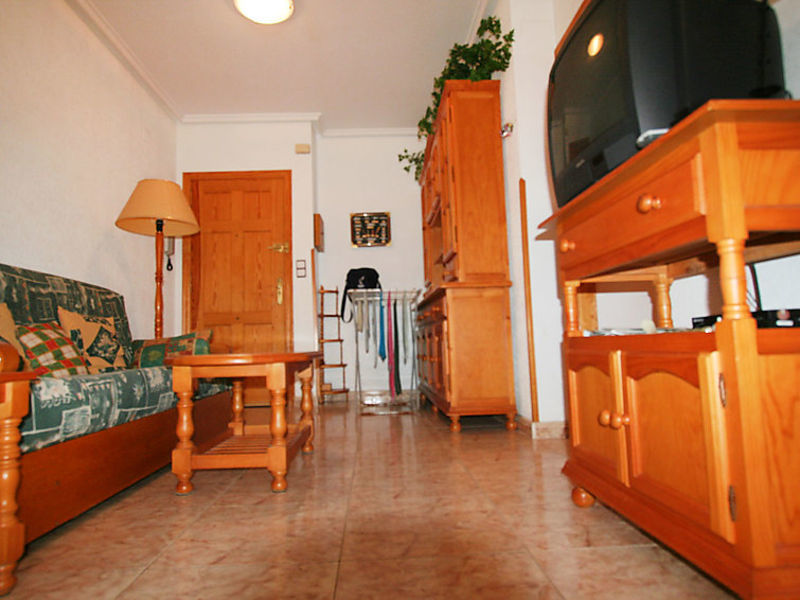 Cartagena