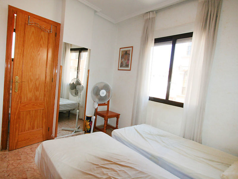 Cartagena