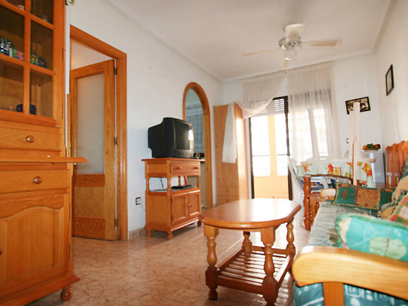 Cartagena