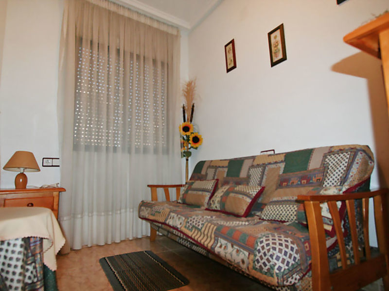 Cartagena