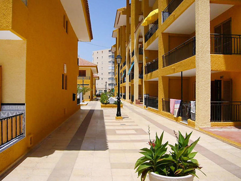 Urb. Viñamar