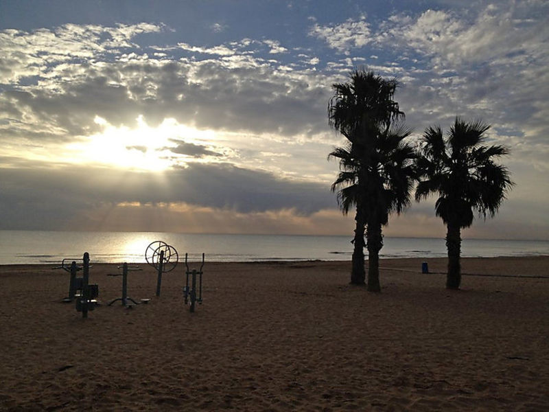 Urb. Viñamar