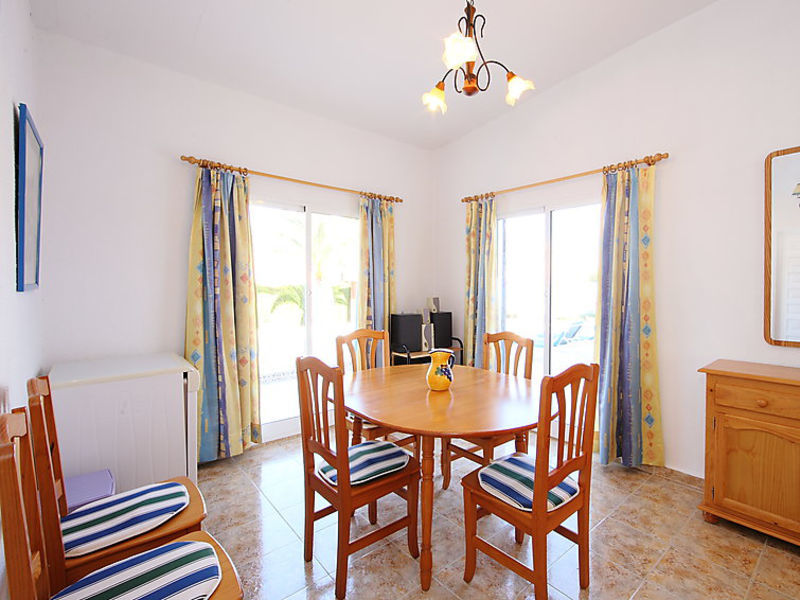 Casa Bermon