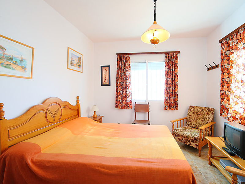 Casa Bermon