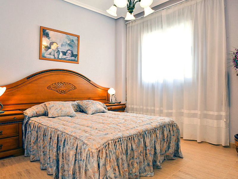 Villa Flamenca 1