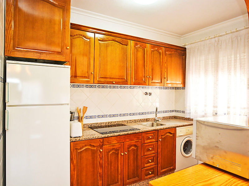 Villa Flamenca 1