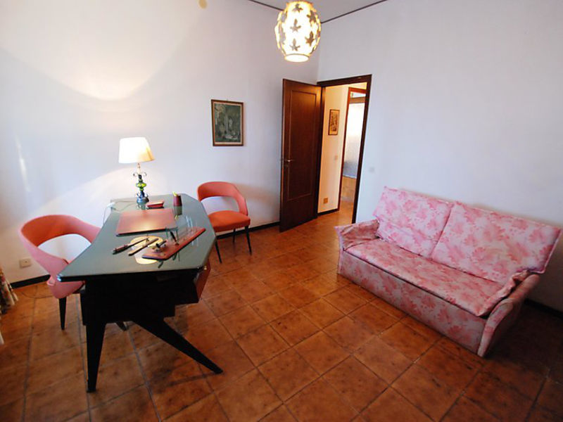 Casa Spotty