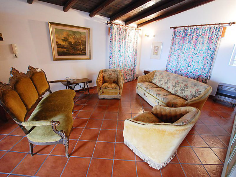 Casa Spotty