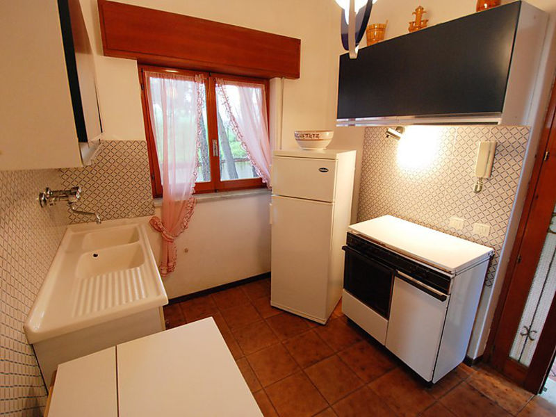 Casa Spotty