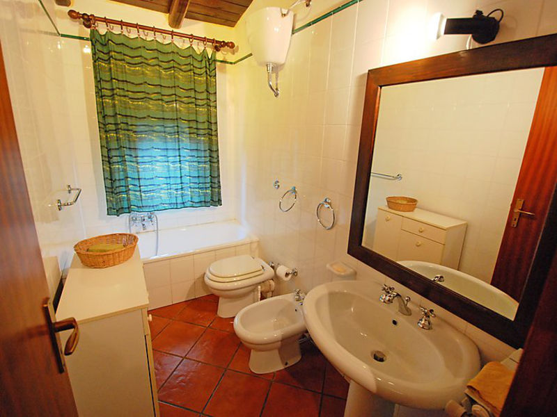 Casa Spotty
