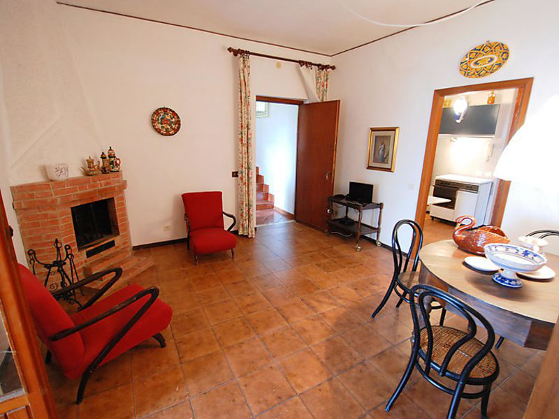 Casa Spotty