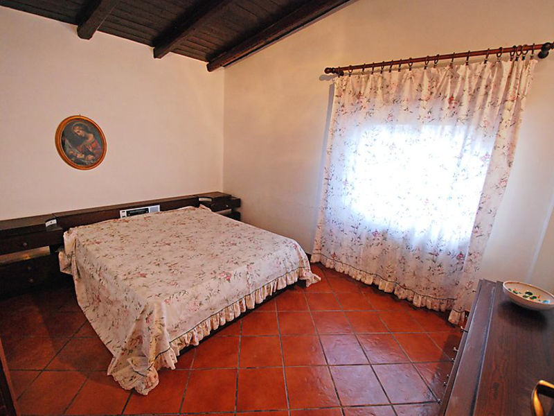 Casa Spotty