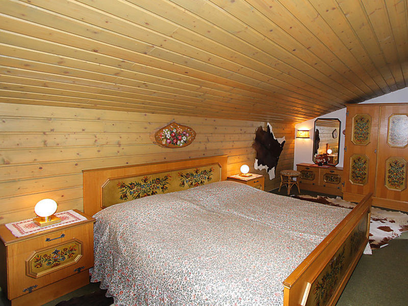 Glockner