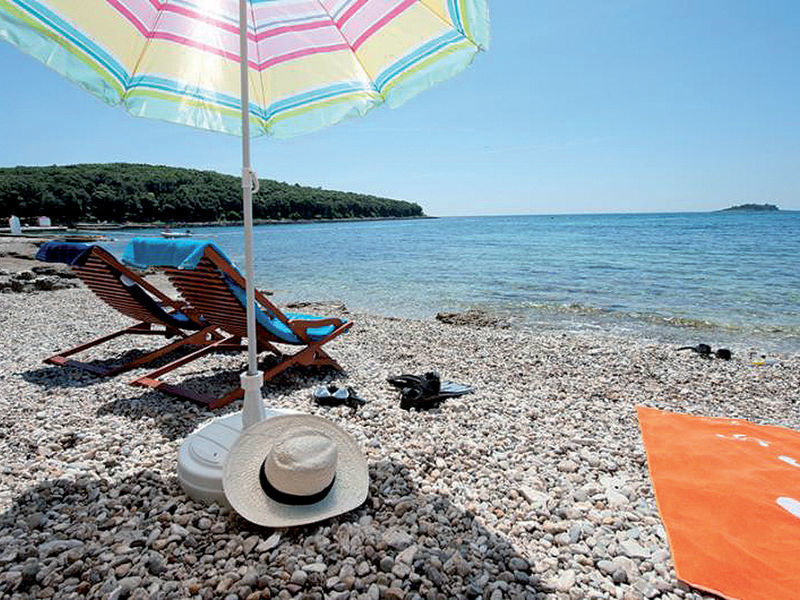 Apartmány Petalon