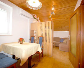 Apartmány 400-97