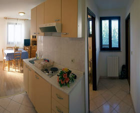 Apartmány 549-296