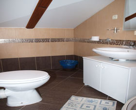 Apartmány 549-296