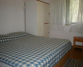 Apartmány 549-317