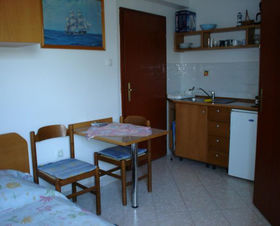 Apartmány 549-318