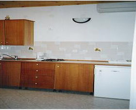 Apartmány 549-318