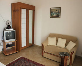 Apartmány 549-331