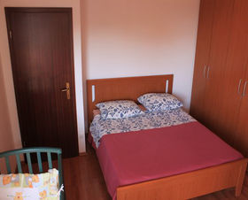 Apartmány 549-361