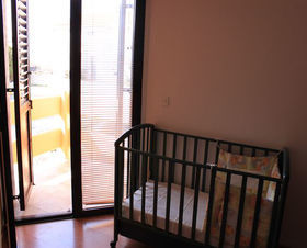 Apartmány 549-361