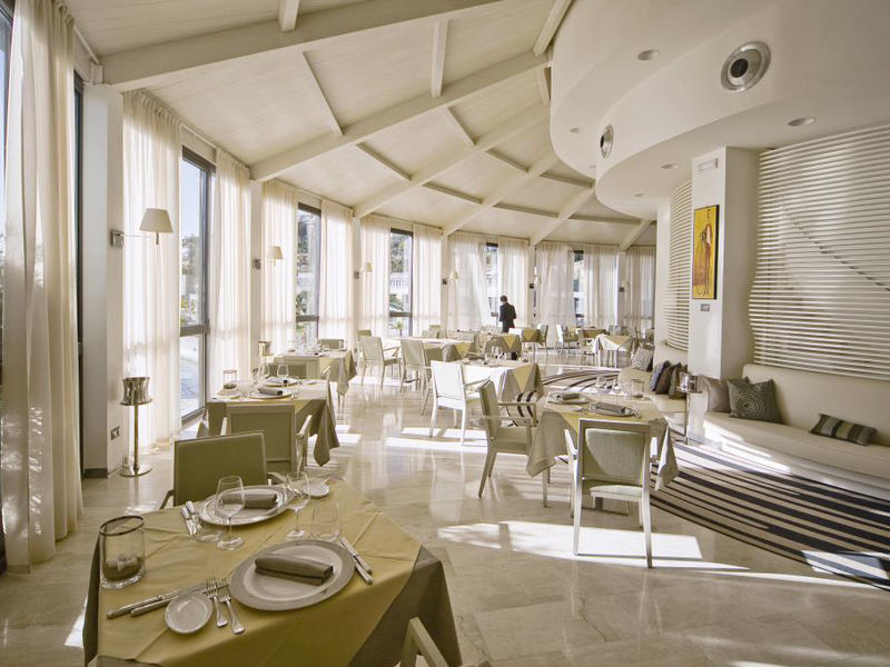 Hotel Riviera dei Fiori