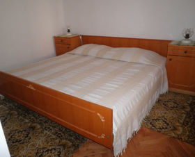 Apartmány 549-386