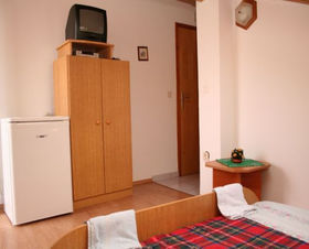 Apartmány 549-388