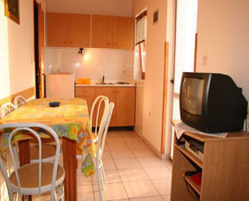 Apartmány 549-388