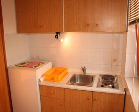 Apartmány 549-388