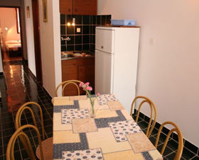 Apartmány 549-388