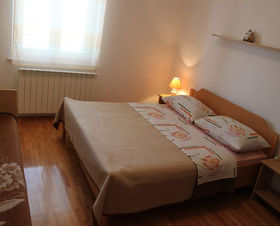 Apartmány 549-427