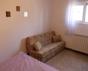 Apartmány 549-429