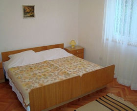 Apartmány 549-434