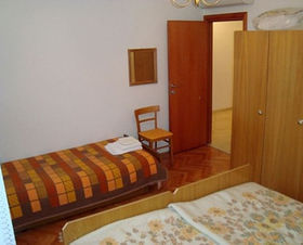 Apartmány 549-434