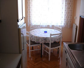 Apartmány 549-444